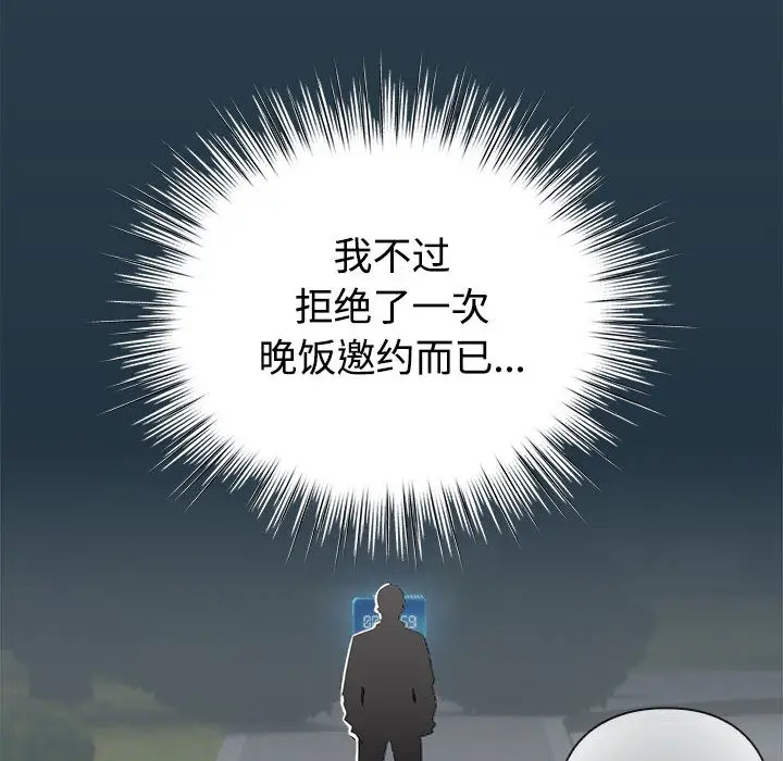 漫画《配角的生存任务》第1话第272张图