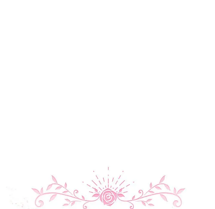 漫画《配角的生存任务》第1话第32张图