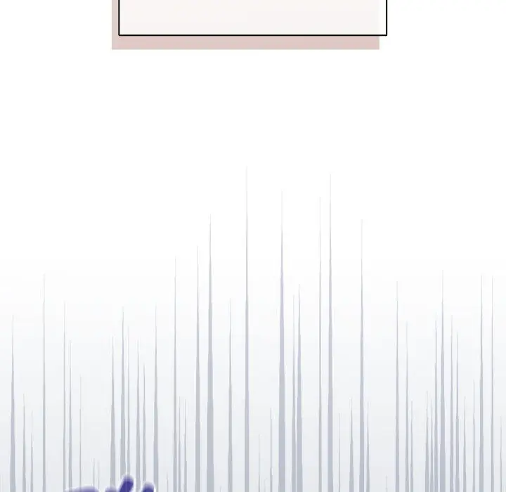 漫画《配角的生存任务》第2话第10张图