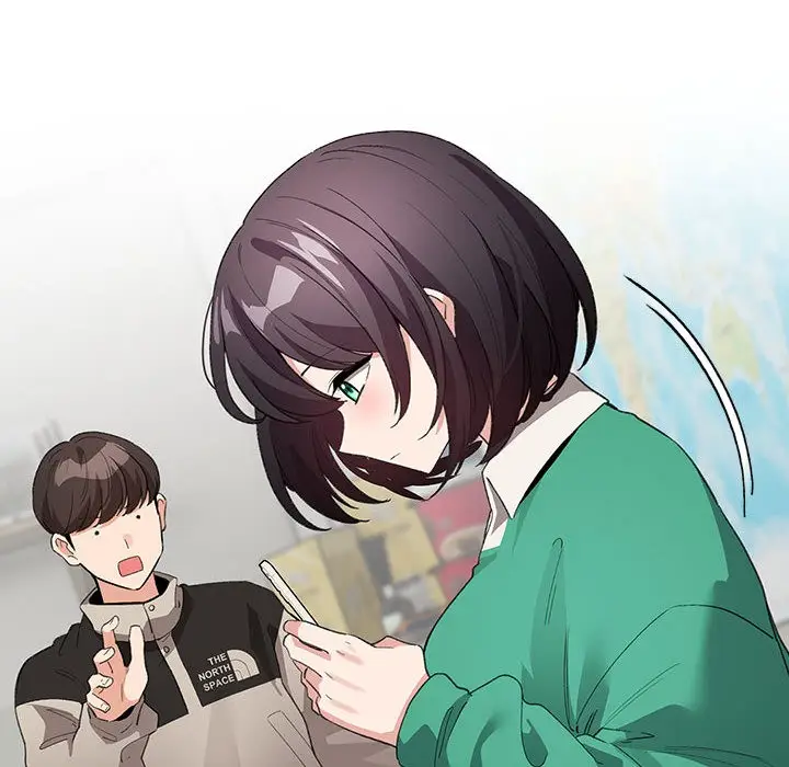漫画《配角的生存任务》第2话第160张图