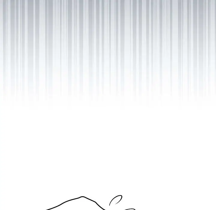 漫画《配角的生存任务》第2话第31张图