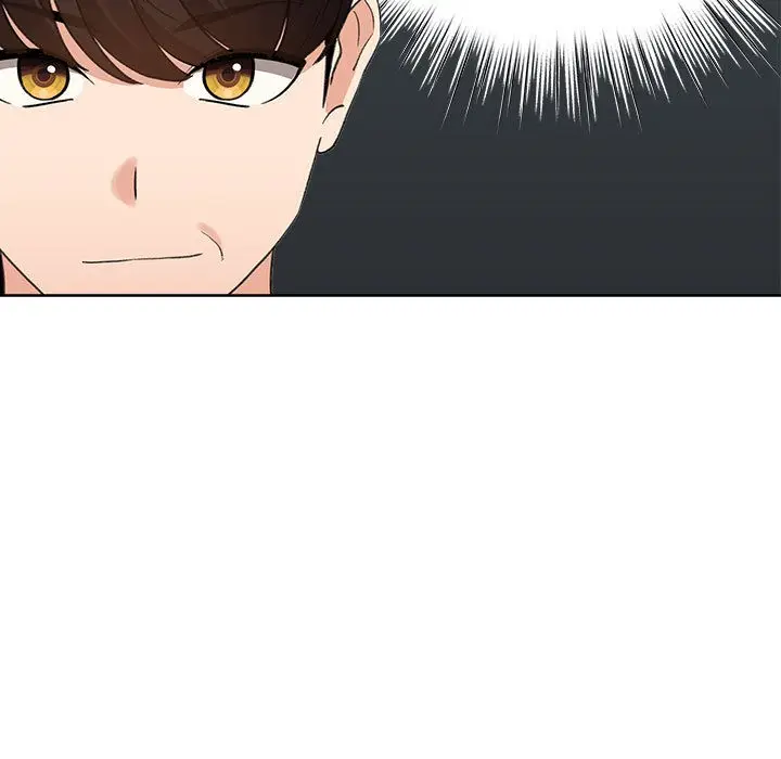 漫画《配角的生存任务》第2话第83张图