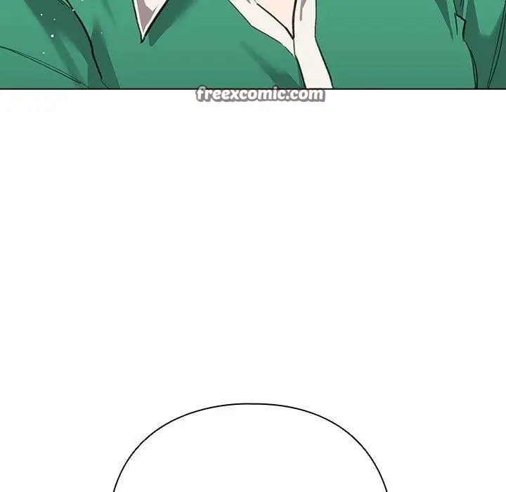 漫画《配角的生存任务》第3话第105张图