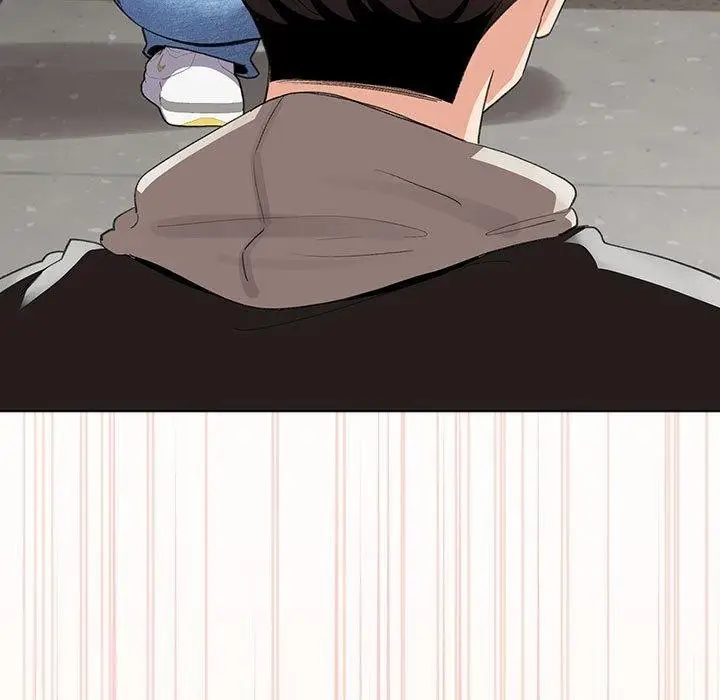 漫画《配角的生存任务》第3话第11张图