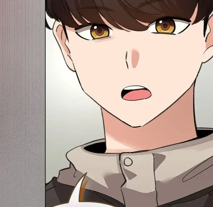 漫画《配角的生存任务》第3话第144张图