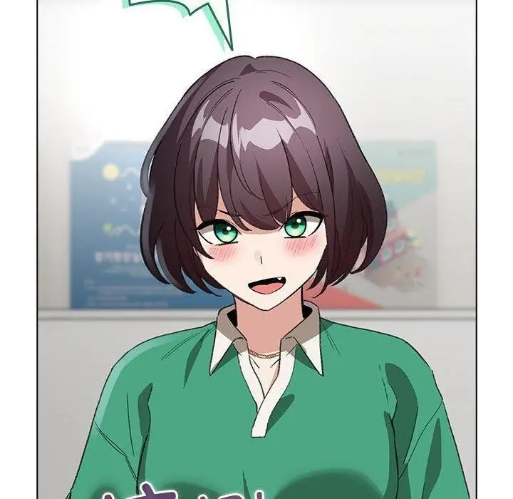 漫画《配角的生存任务》第3话第160张图