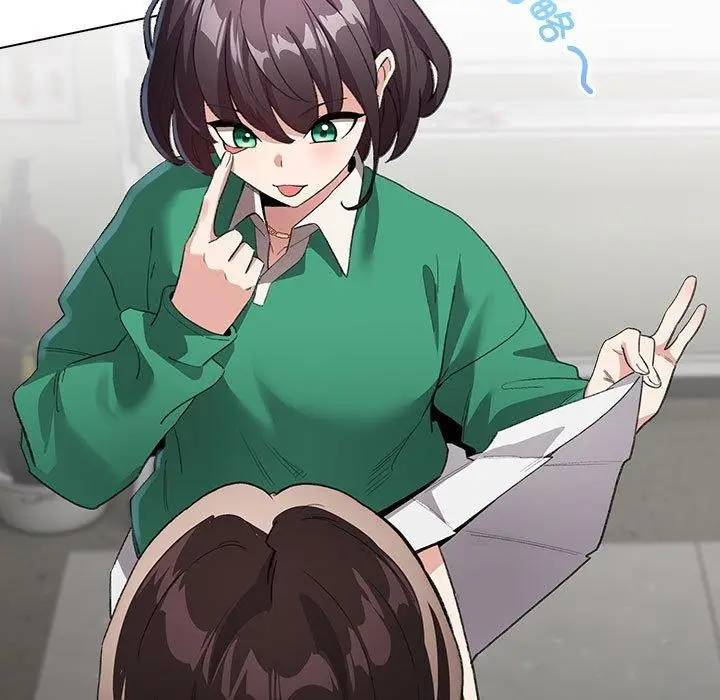 漫画《配角的生存任务》第3话第169张图