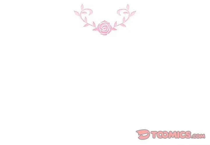 漫画《配角的生存任务》第3话第3张图
