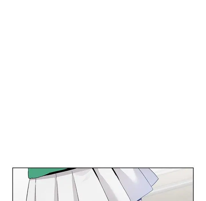 漫画《配角的生存任务》第3话第44张图