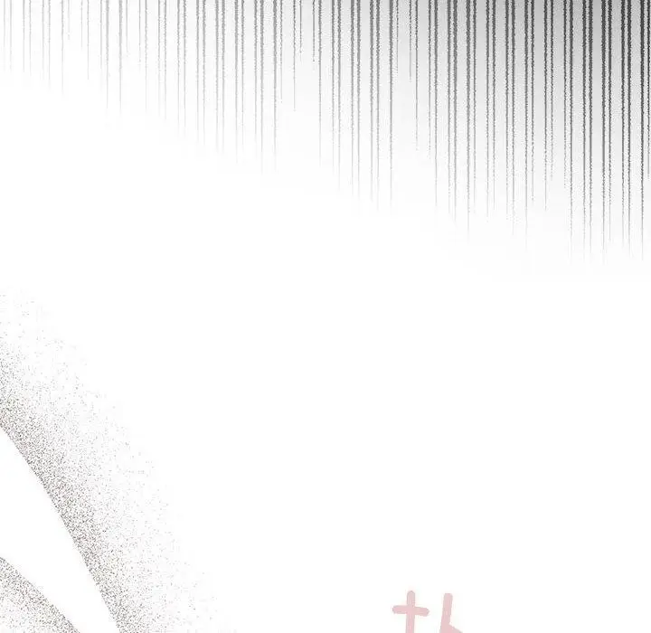 漫画《配角的生存任务》第3话第58张图