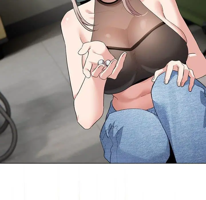 漫画《配角的生存任务》第3话第6张图