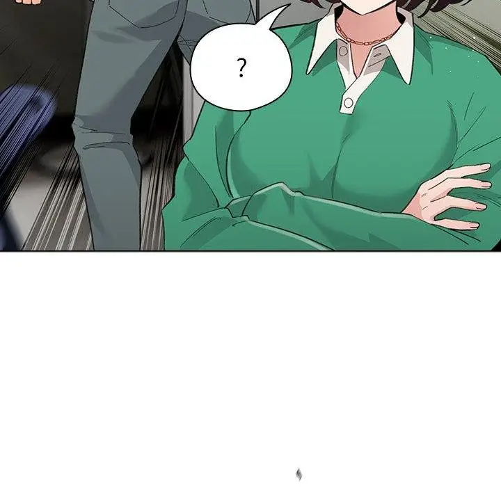 漫画《配角的生存任务》第3话第76张图