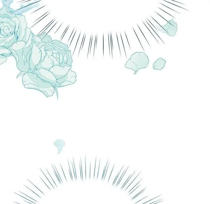 漫画《配角的生存任务》第3话第98张图