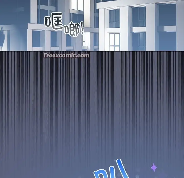 漫画《配角的生存任务》第4话第105张图