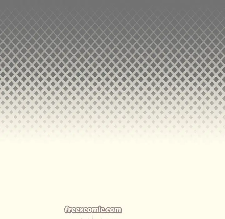 漫画《配角的生存任务》第4话第135张图