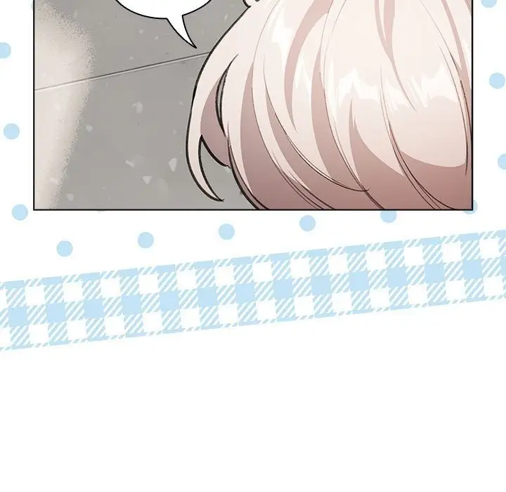 漫画《配角的生存任务》第4话第29张图