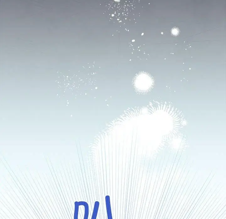 漫画《配角的生存任务》第5话第162张图