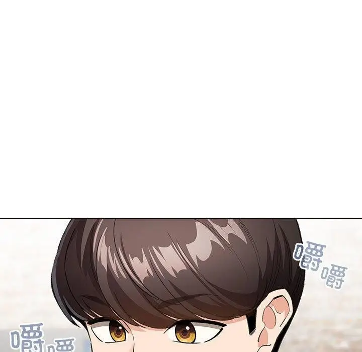 漫画《配角的生存任务》第5话第37张图