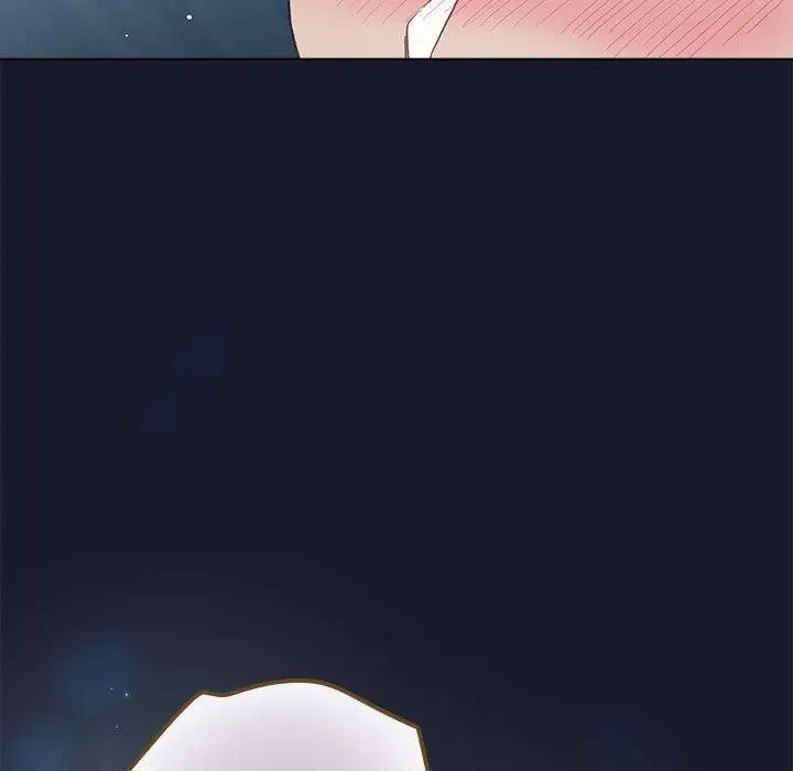 漫画《配角的生存任务》第6话第153张图
