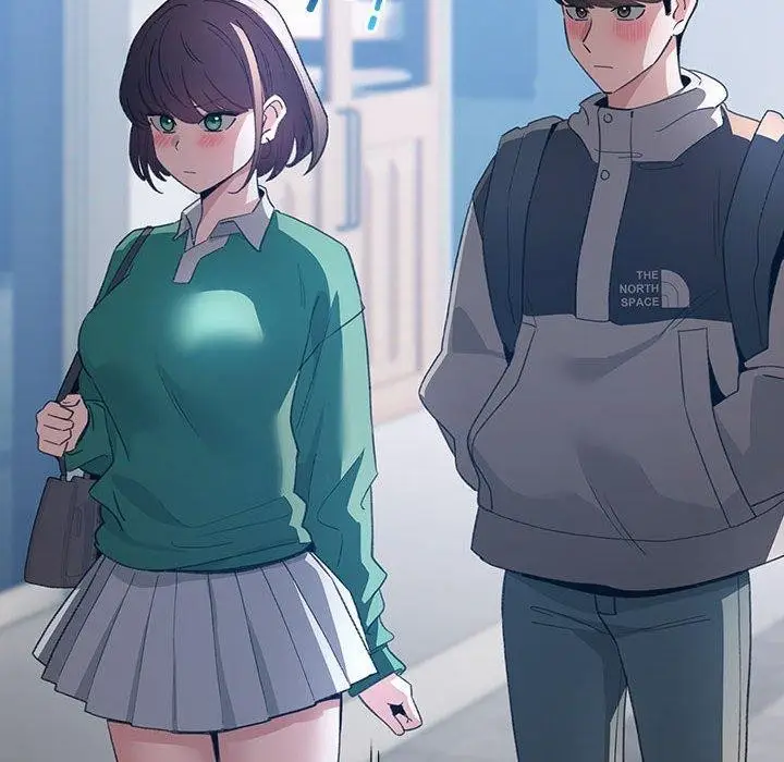 漫画《配角的生存任务》第6话第166张图
