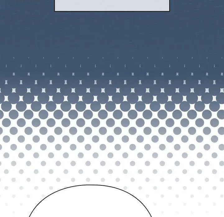 漫画《配角的生存任务》第6话第7张图