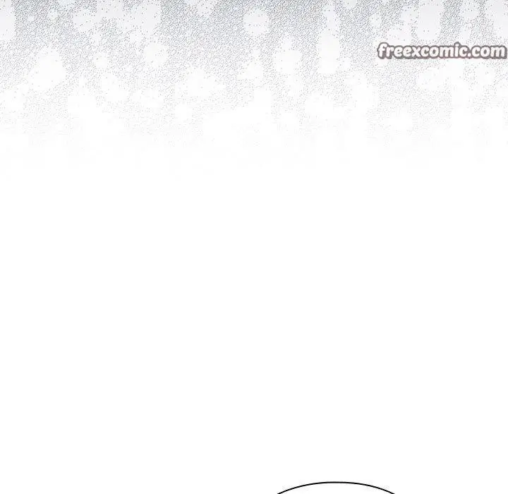 漫画《配角的生存任务》第6话第75张图