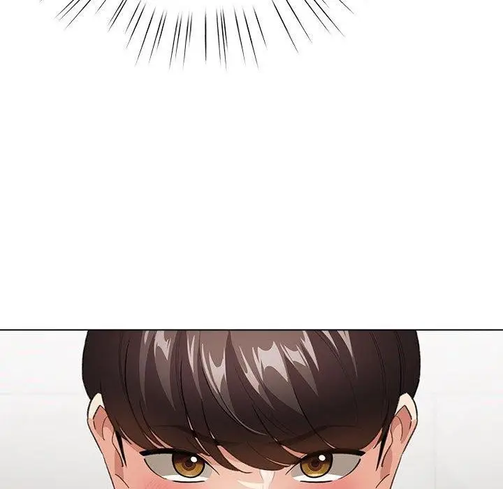漫画《配角的生存任务》第7话第14张图