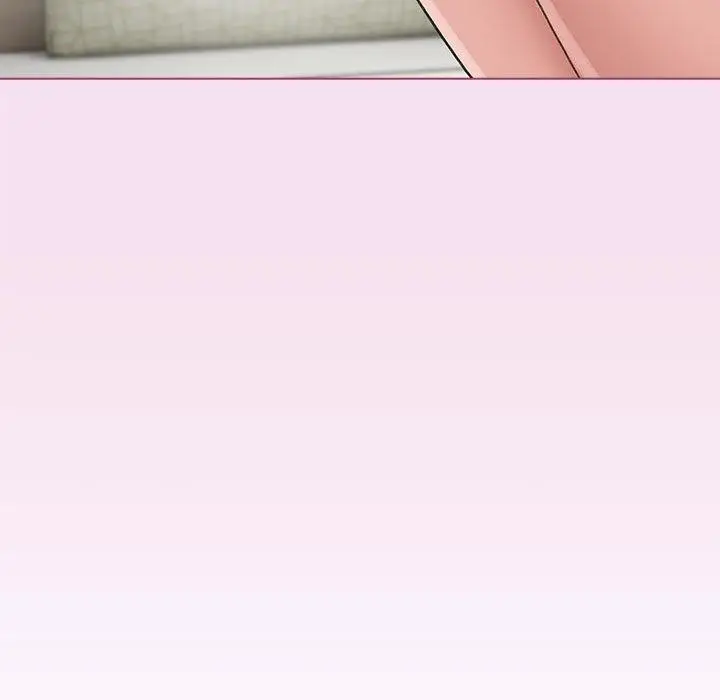 漫画《配角的生存任务》第7话第145张图