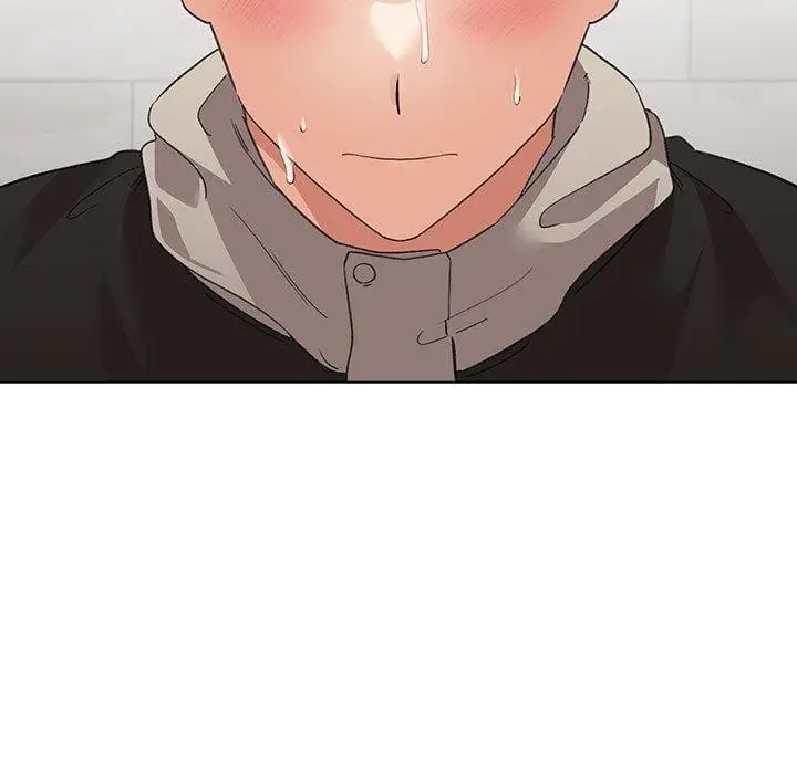 漫画《配角的生存任务》第7话第15张图