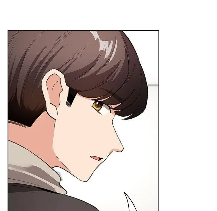 漫画《配角的生存任务》第7话第39张图