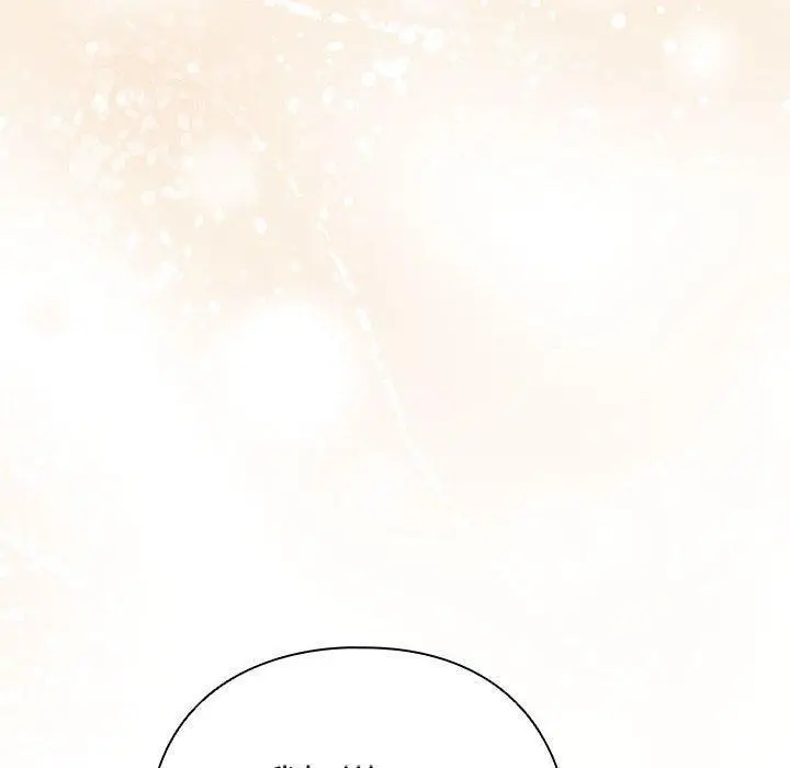漫画《配角的生存任务》第7话第60张图
