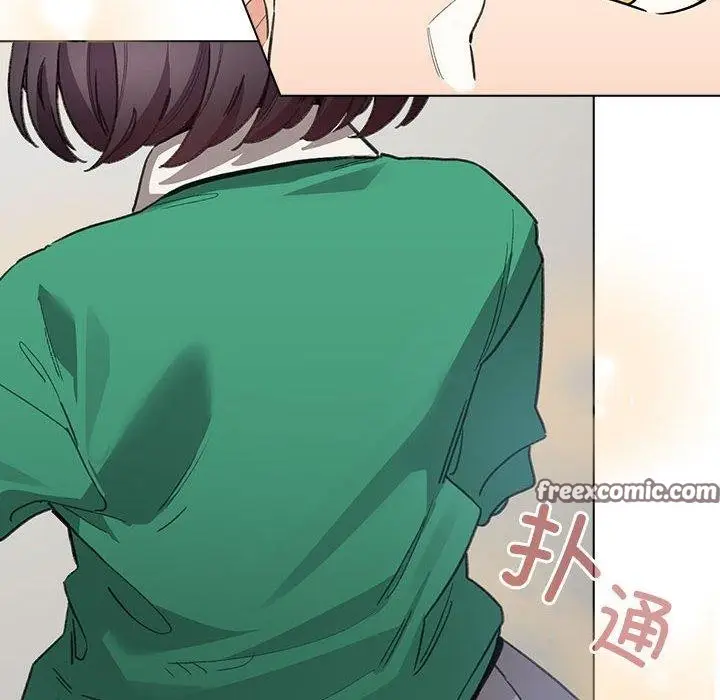 漫画《配角的生存任务》第7话第64张图
