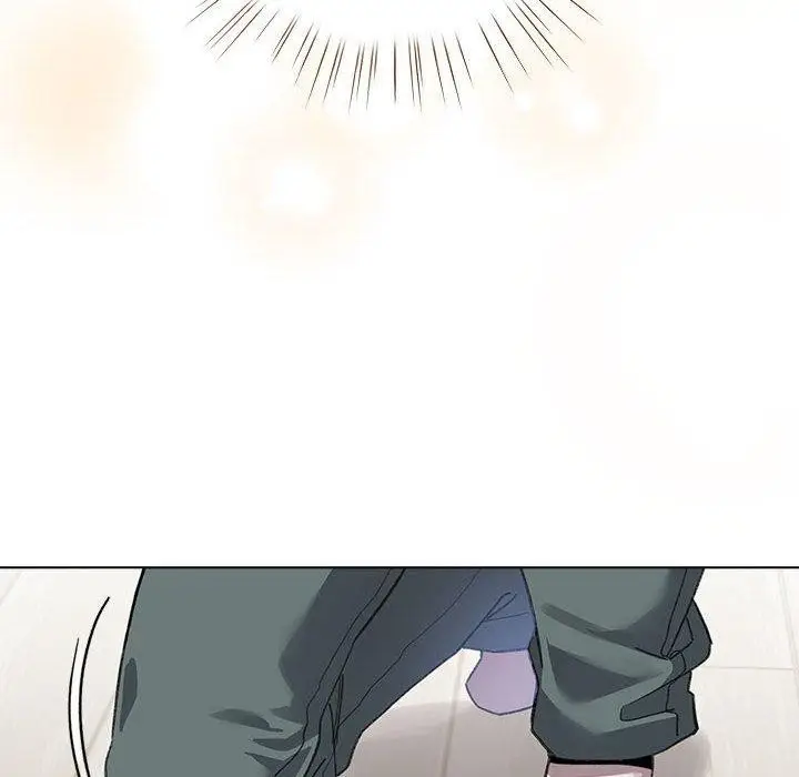 漫画《配角的生存任务》第7话第66张图