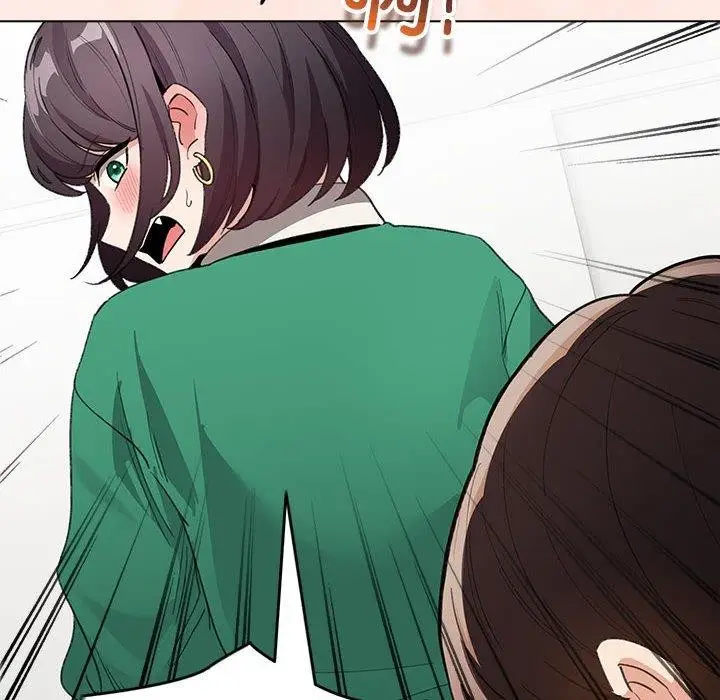 漫画《配角的生存任务》第7话第78张图