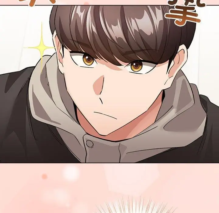 漫画《配角的生存任务》第7话第85张图