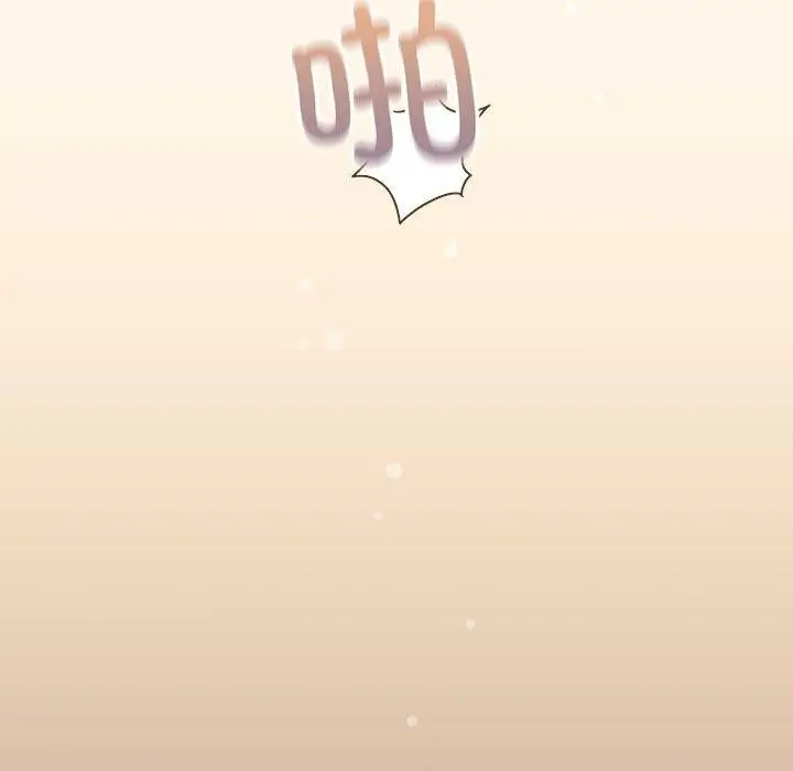 漫画《配角的生存任务》第8话第63张图