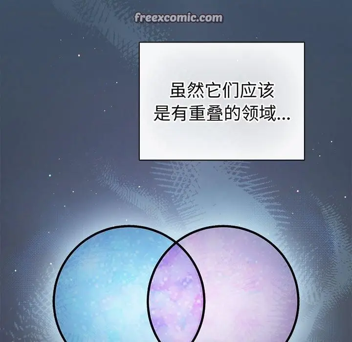 漫画《配角的生存任务》第10话第15张图
