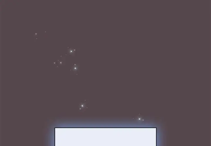漫画《配角的生存任务》第10话第2张图