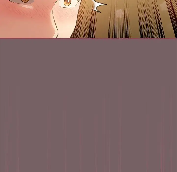 漫画《配角的生存任务》第10话第89张图