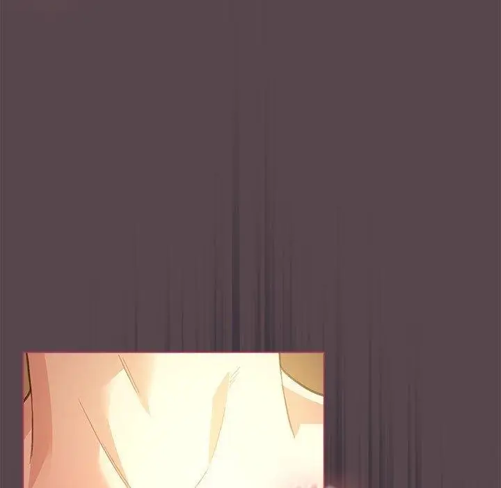 漫画《配角的生存任务》第11话第15张图