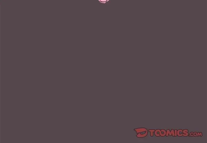 漫画《配角的生存任务》第11话第3张图