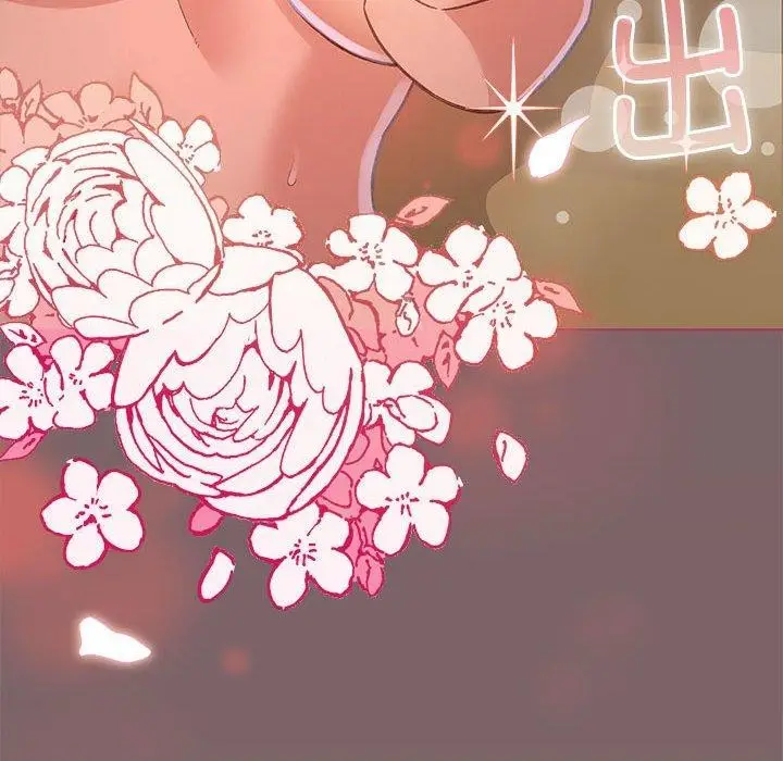 漫画《配角的生存任务》第11话第94张图
