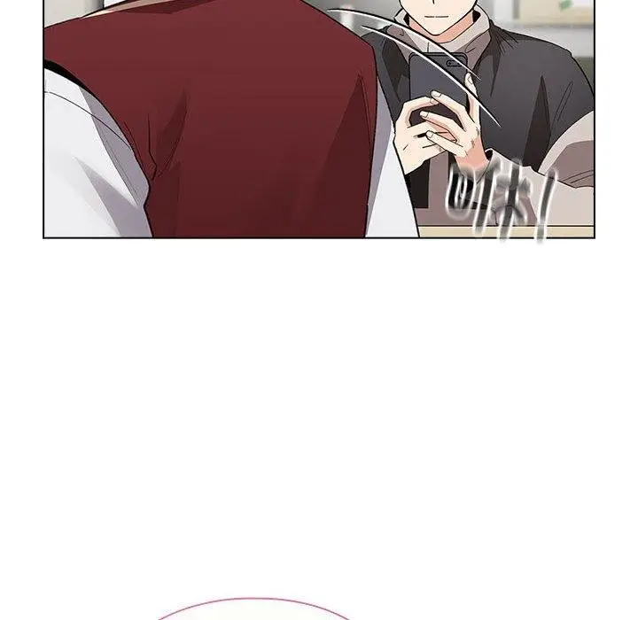 漫画《配角的生存任务》第13话第122张图