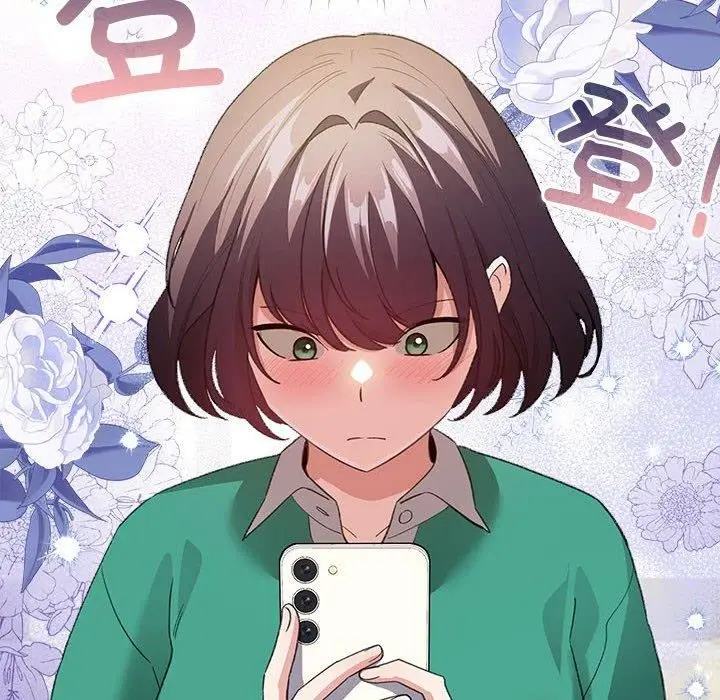 漫画《配角的生存任务》第13话第152张图