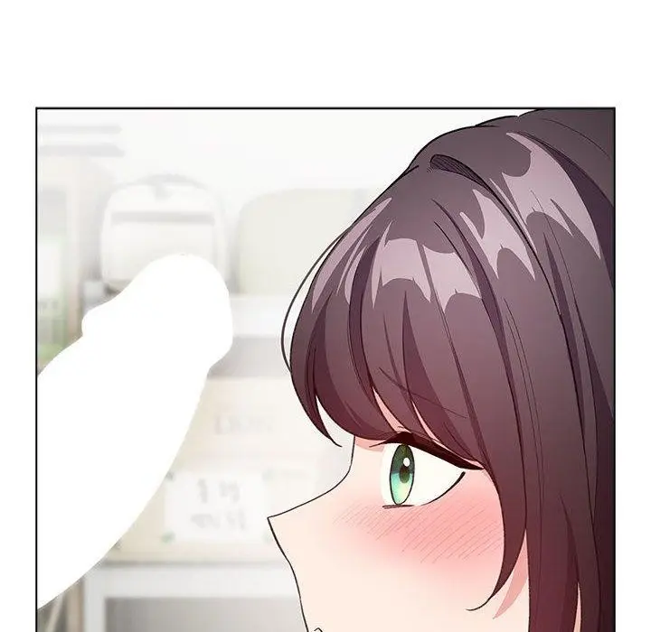 漫画《配角的生存任务》第14话第134张图