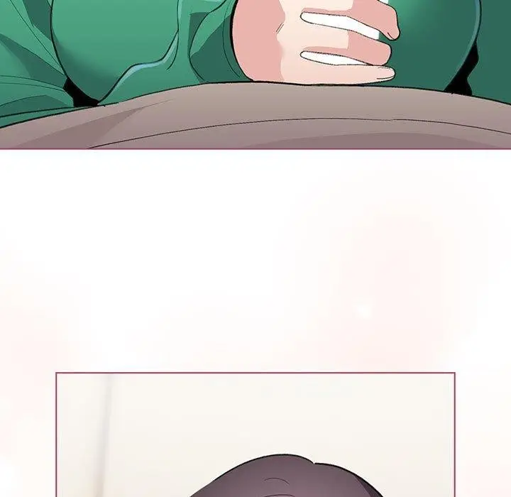 漫画《配角的生存任务》第14话第141张图