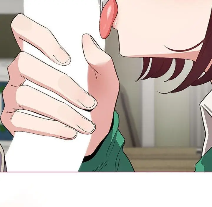 漫画《配角的生存任务》第14话第145张图