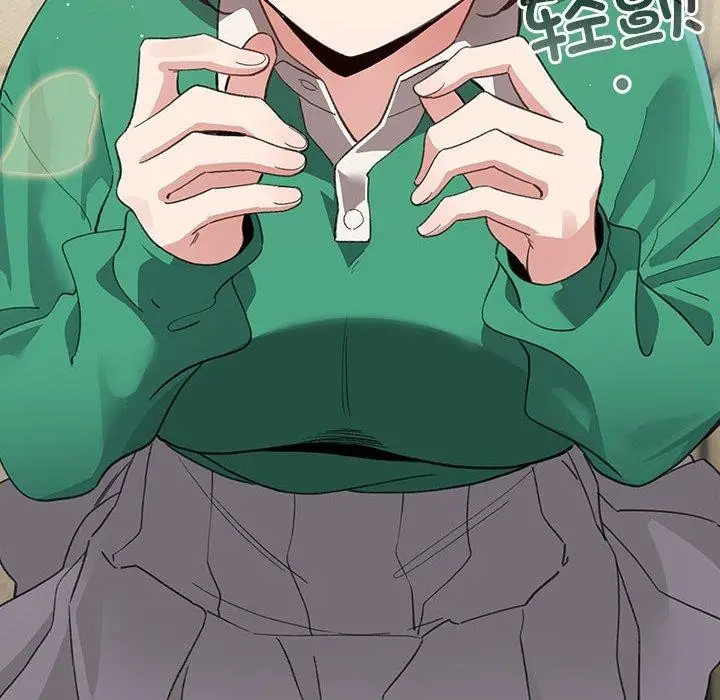漫画《配角的生存任务》第14话第34张图