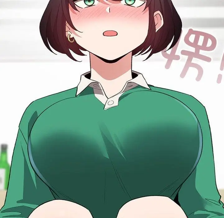 漫画《配角的生存任务》第14话第64张图