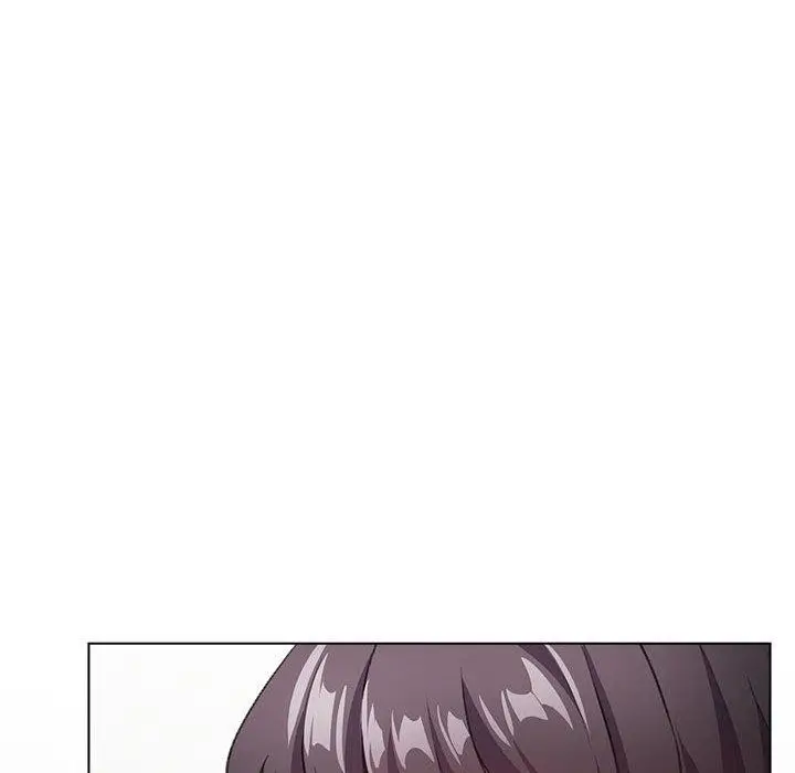 漫画《配角的生存任务》第14话第78张图